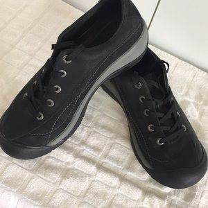 Keen Shoes
